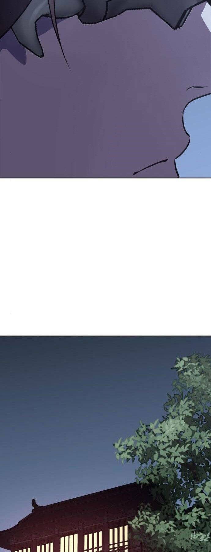 Thiên Ma Thần Quyết Trùng Sinh - Chapter 59 - Page 144