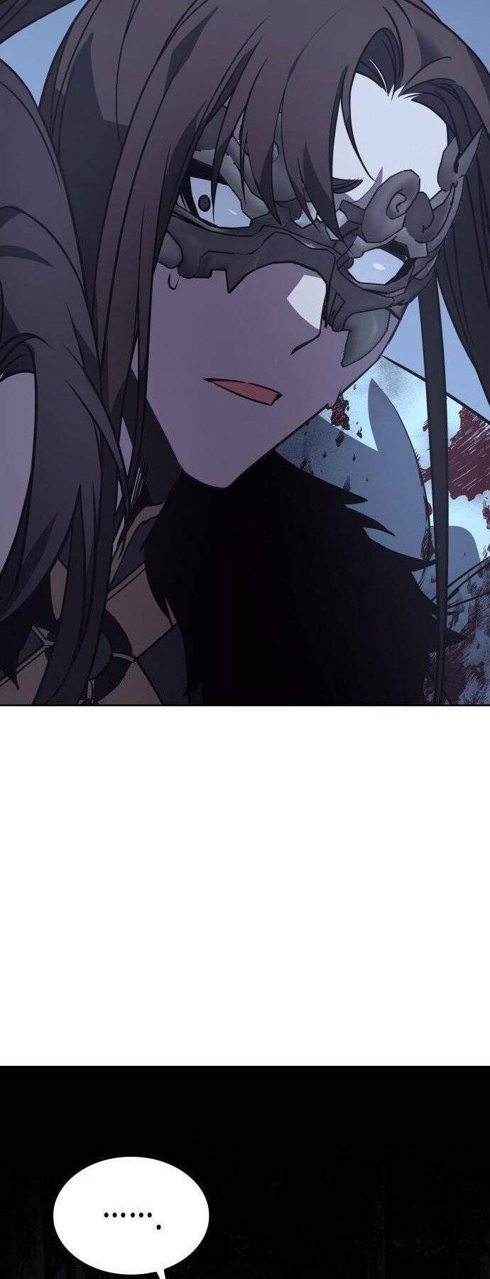 Thiên Ma Thần Quyết Trùng Sinh - Chapter 59 - Page 147