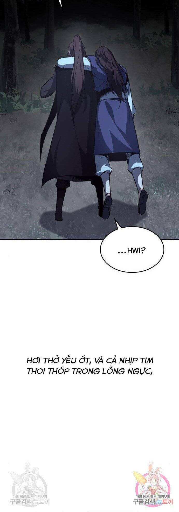 Thiên Ma Thần Quyết Trùng Sinh - Chapter 59 - Page 148