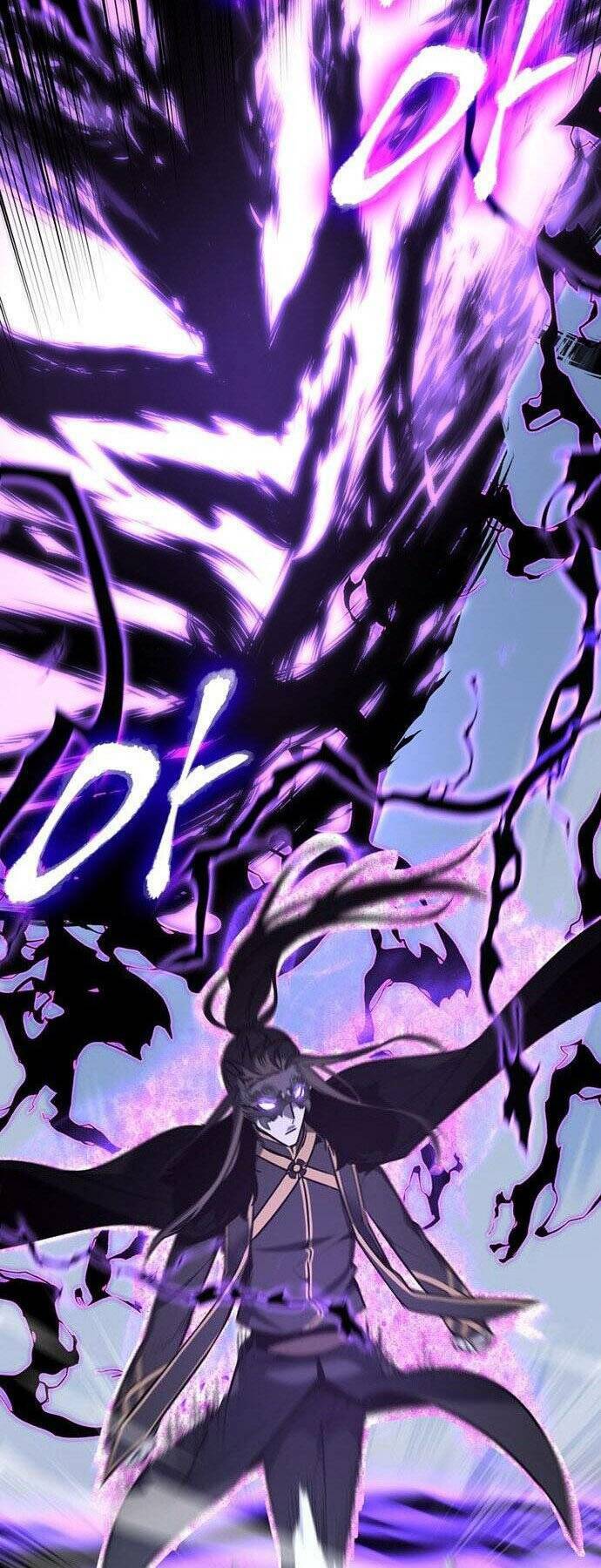 Thiên Ma Thần Quyết Trùng Sinh - Chapter 59 - Page 14