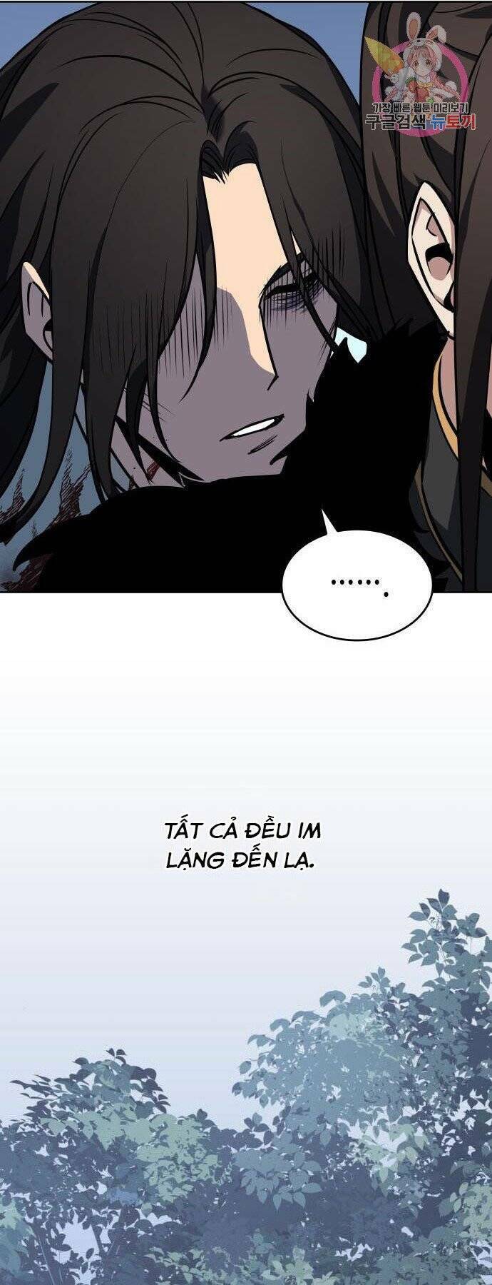 Thiên Ma Thần Quyết Trùng Sinh - Chapter 59 - Page 149