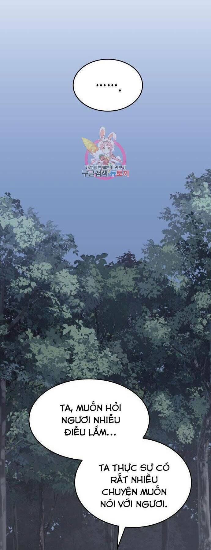 Thiên Ma Thần Quyết Trùng Sinh - Chapter 59 - Page 152