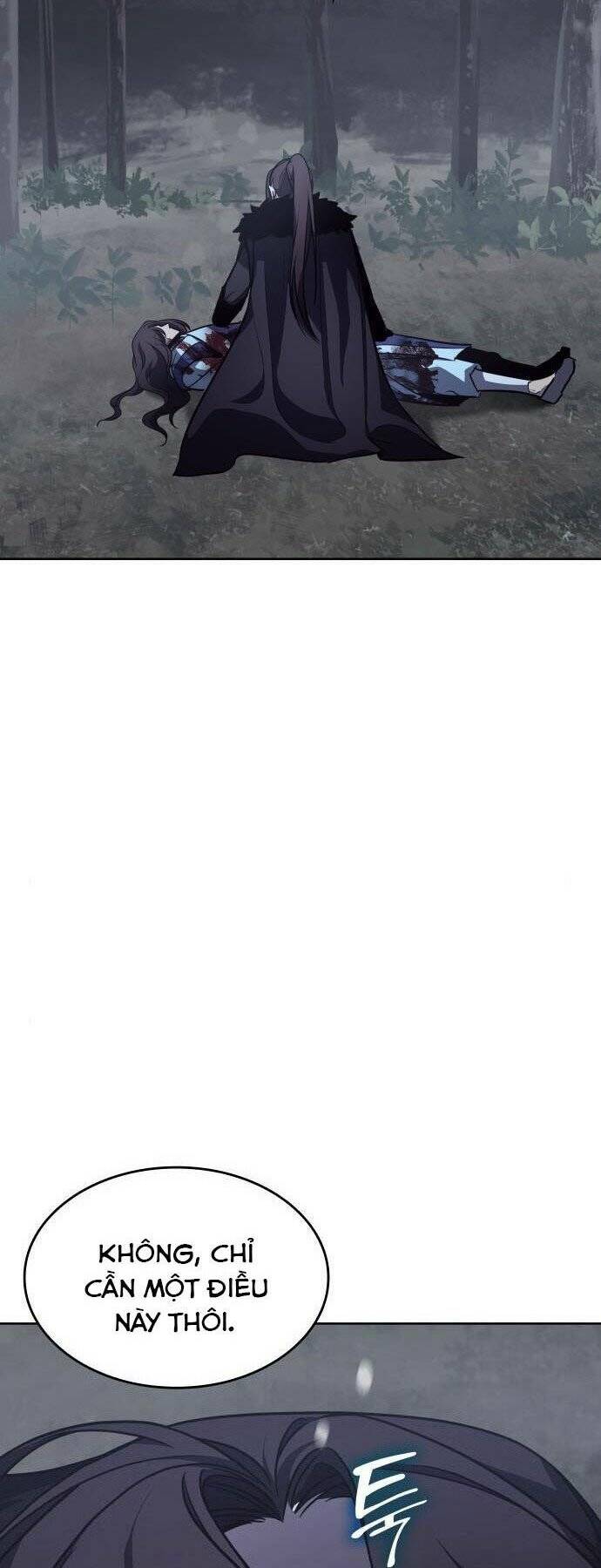 Thiên Ma Thần Quyết Trùng Sinh - Chapter 59 - Page 153