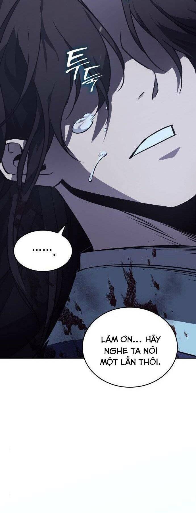 Thiên Ma Thần Quyết Trùng Sinh - Chapter 59 - Page 154