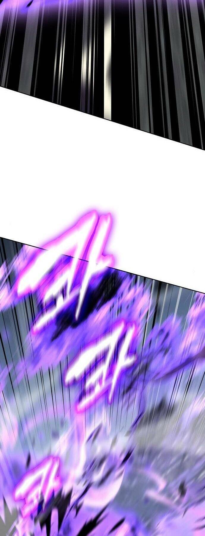 Thiên Ma Thần Quyết Trùng Sinh - Chapter 59 - Page 16