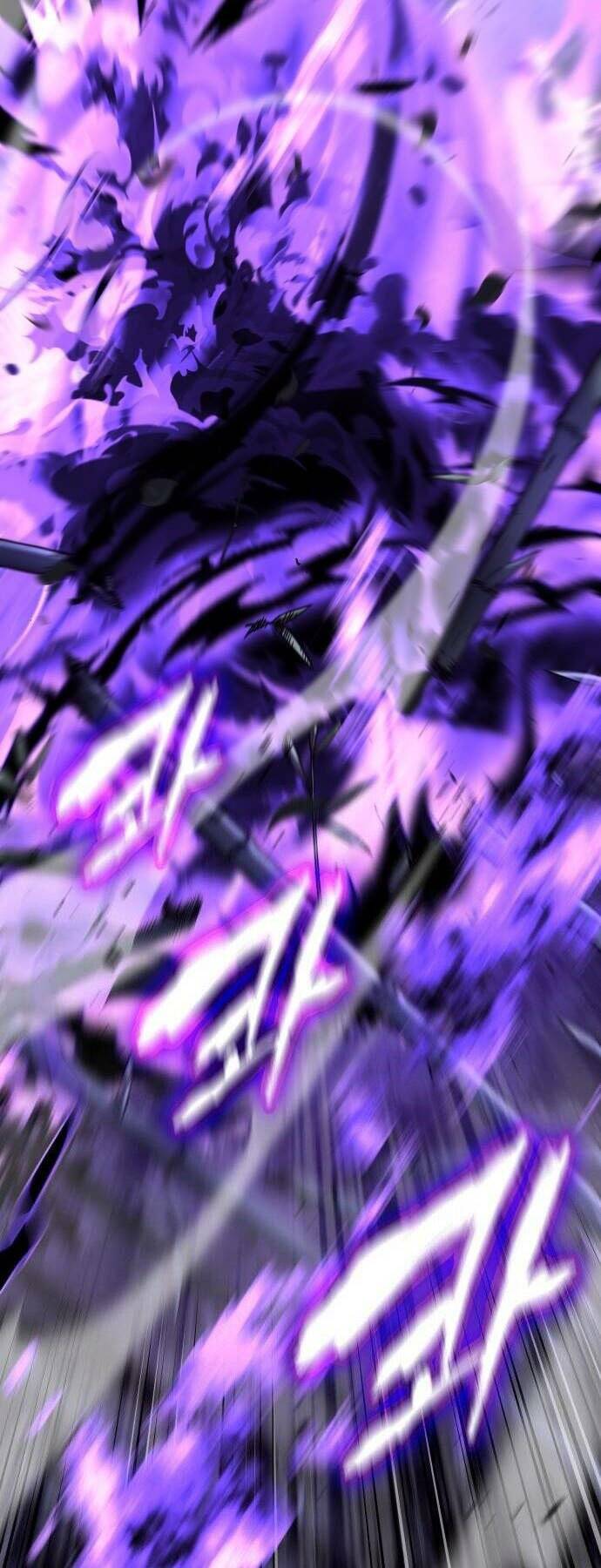 Thiên Ma Thần Quyết Trùng Sinh - Chapter 59 - Page 17