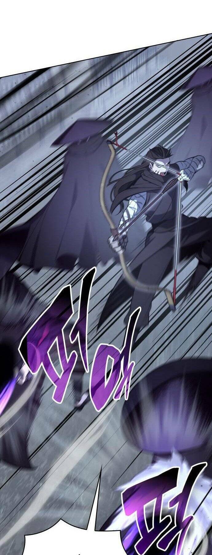 Thiên Ma Thần Quyết Trùng Sinh - Chapter 59 - Page 20