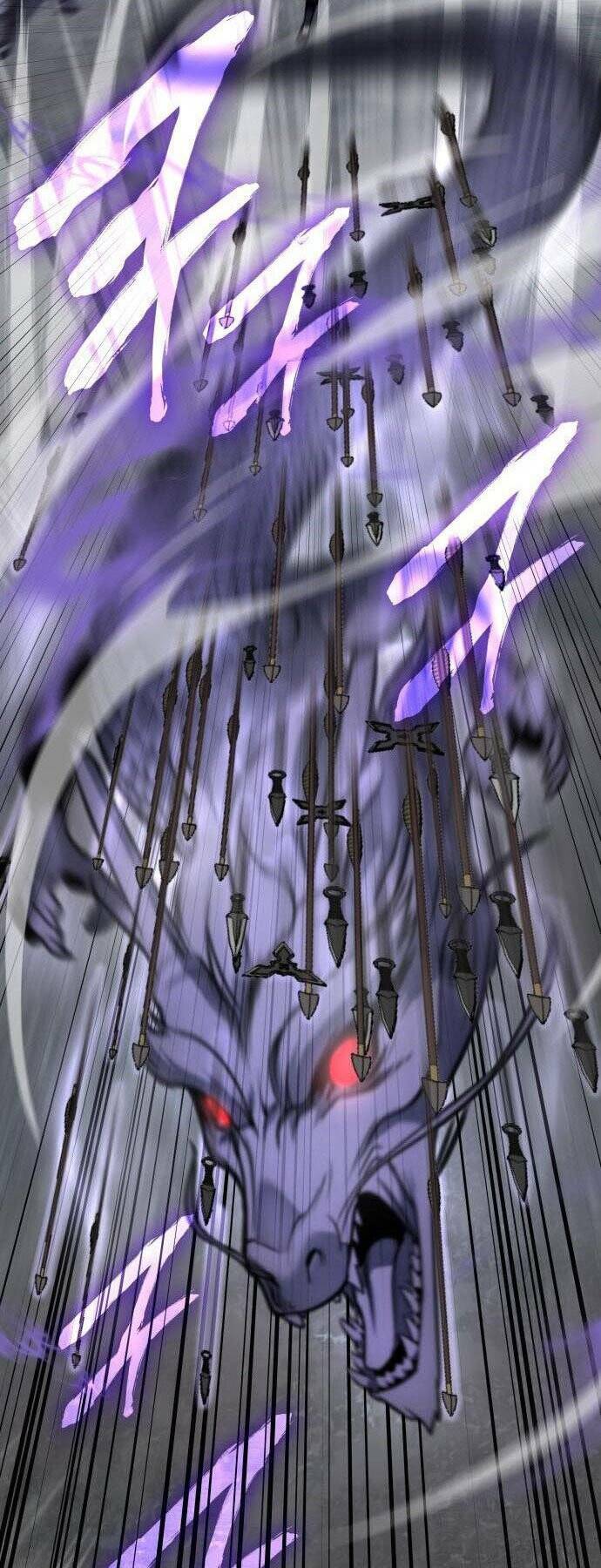 Thiên Ma Thần Quyết Trùng Sinh - Chapter 59 - Page 23