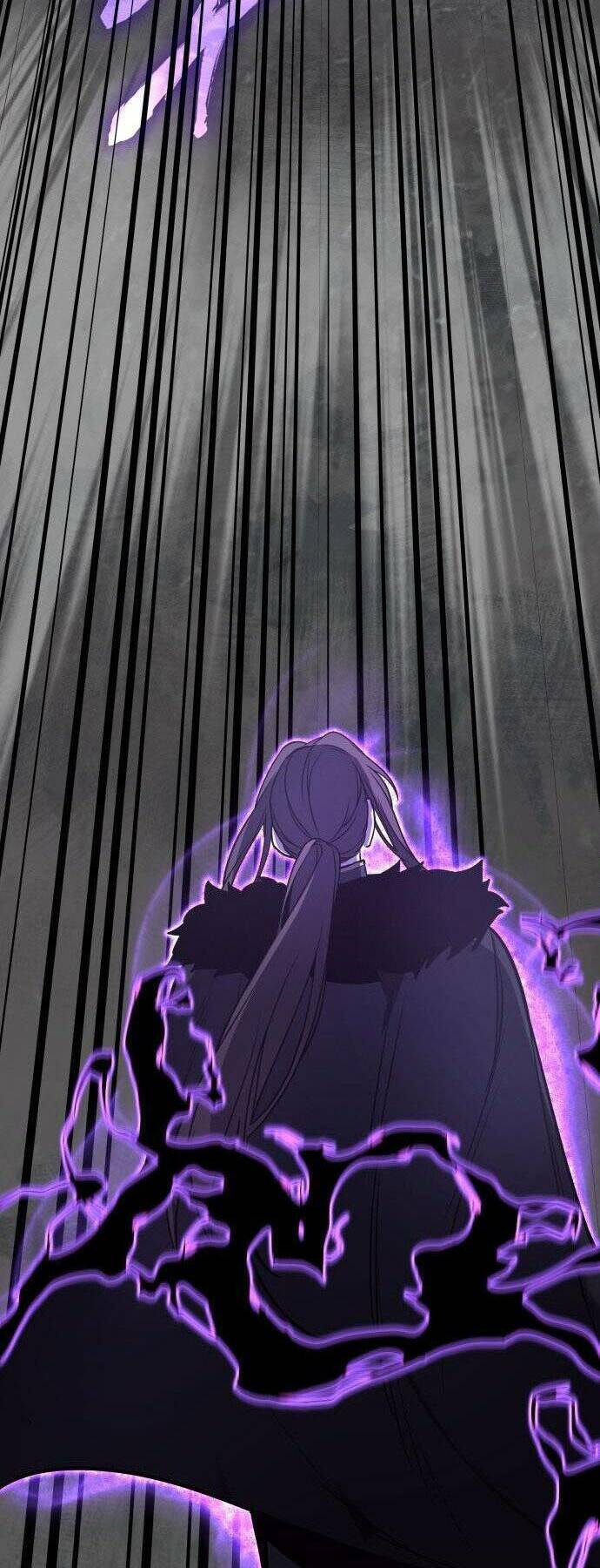 Thiên Ma Thần Quyết Trùng Sinh - Chapter 59 - Page 24