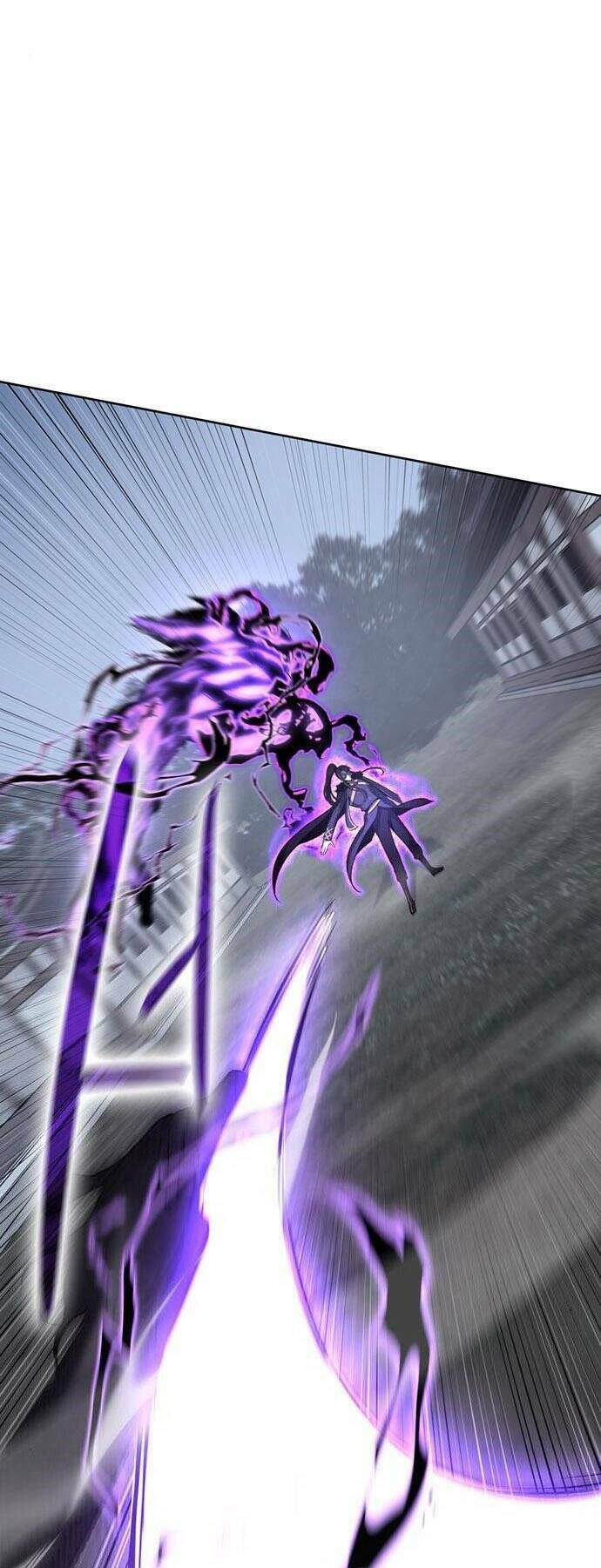 Thiên Ma Thần Quyết Trùng Sinh - Chapter 59 - Page 27