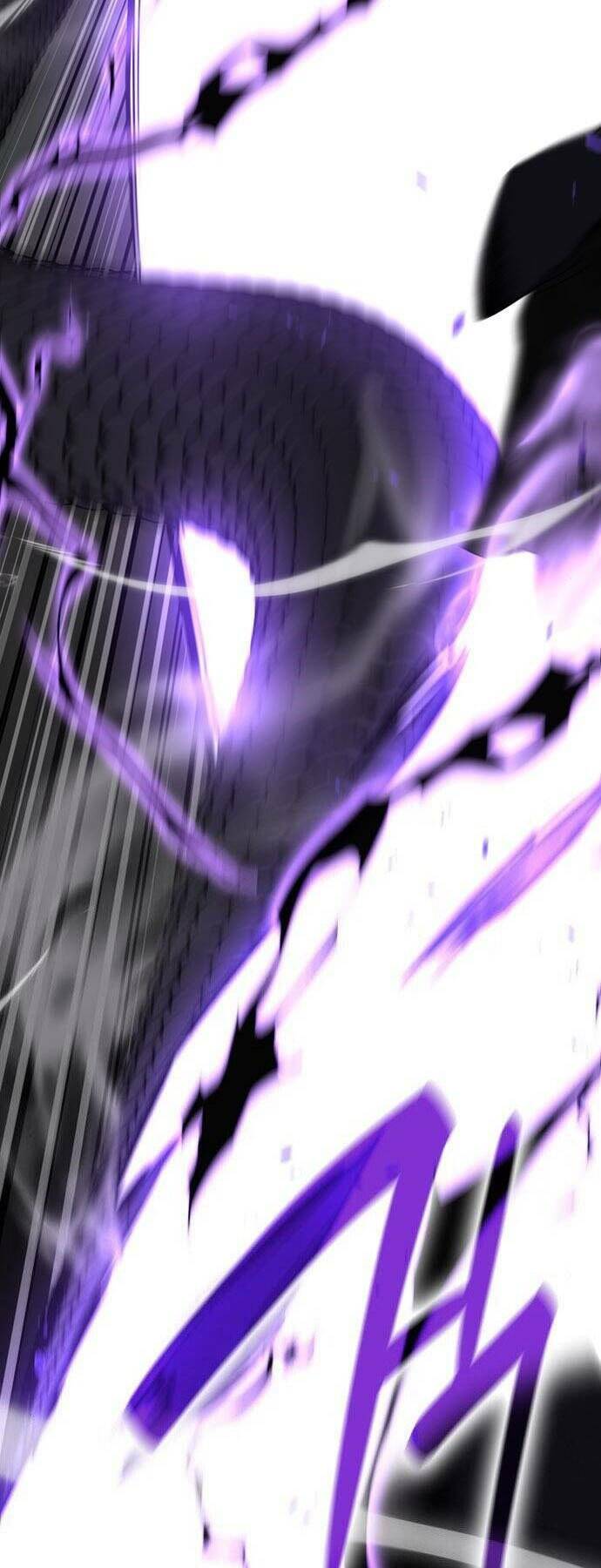 Thiên Ma Thần Quyết Trùng Sinh - Chapter 59 - Page 28