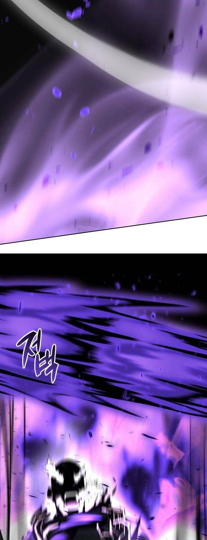 Thiên Ma Thần Quyết Trùng Sinh - Chapter 59 - Page 30