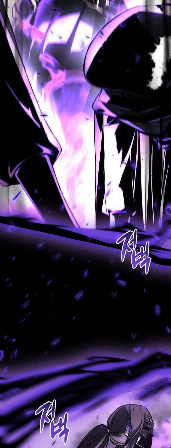 Thiên Ma Thần Quyết Trùng Sinh - Chapter 59 - Page 31