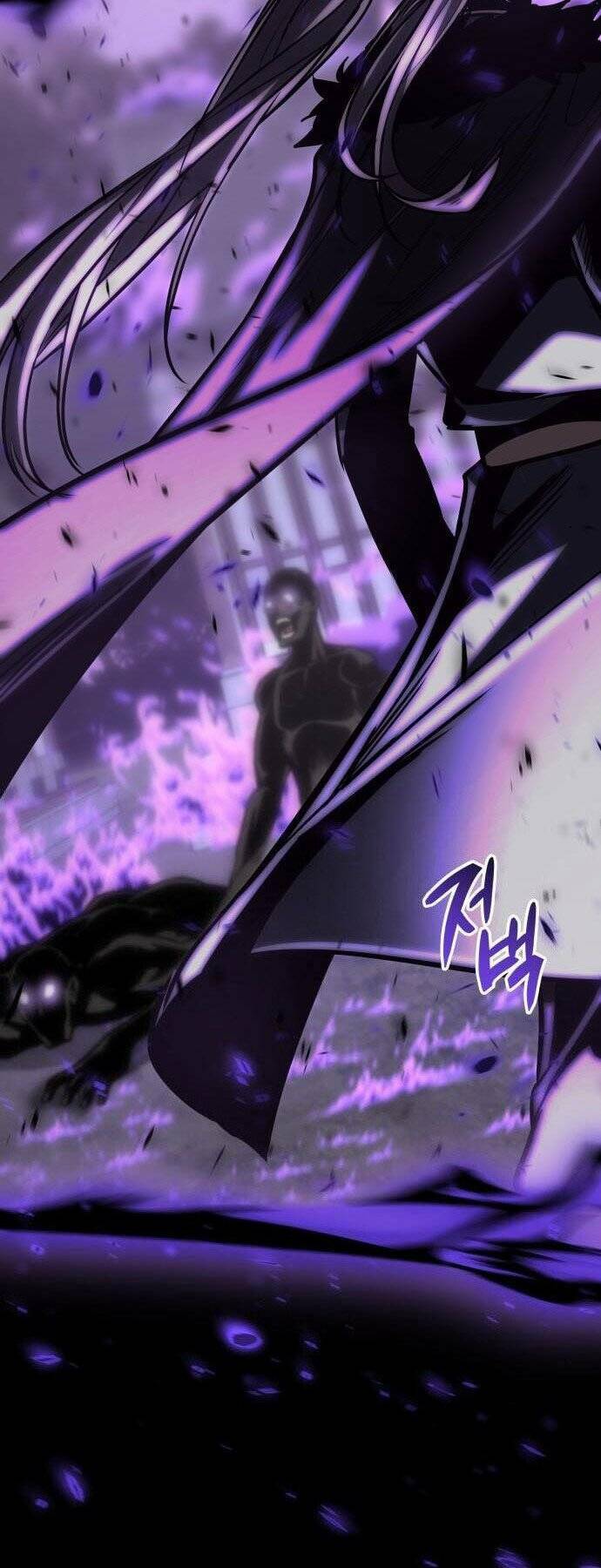 Thiên Ma Thần Quyết Trùng Sinh - Chapter 59 - Page 32