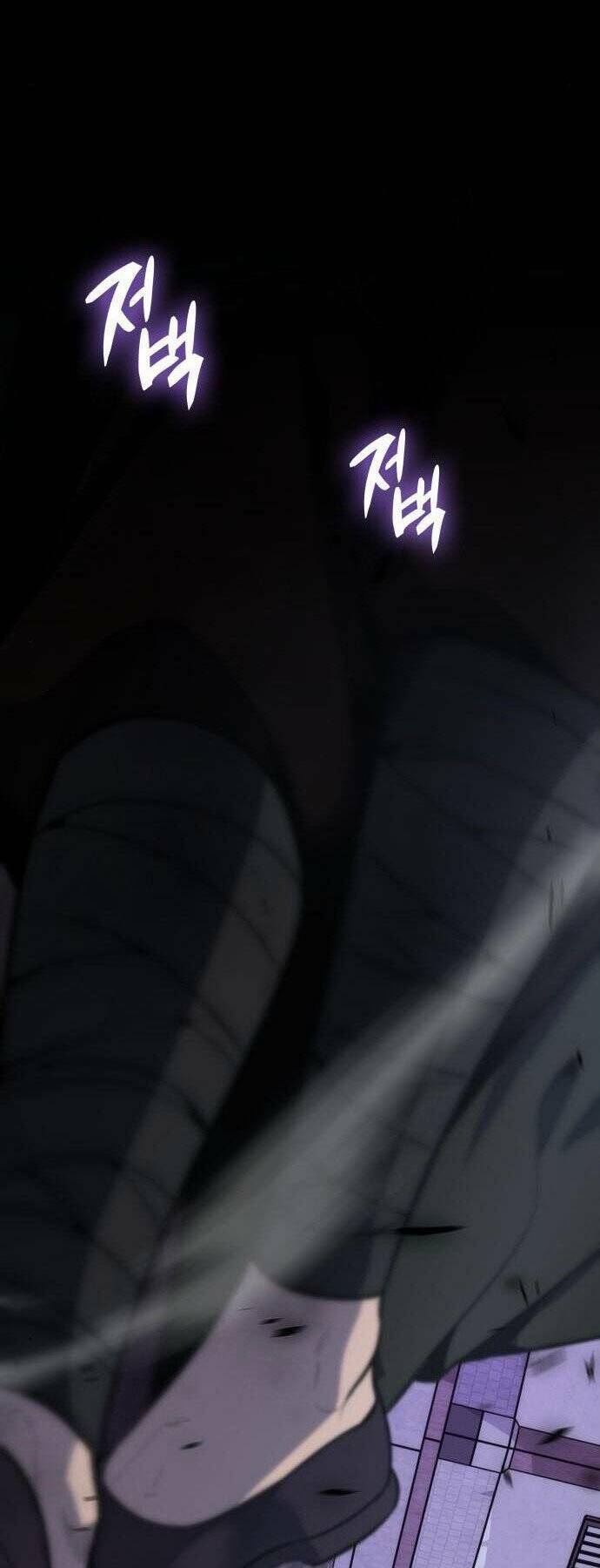 Thiên Ma Thần Quyết Trùng Sinh - Chapter 59 - Page 34