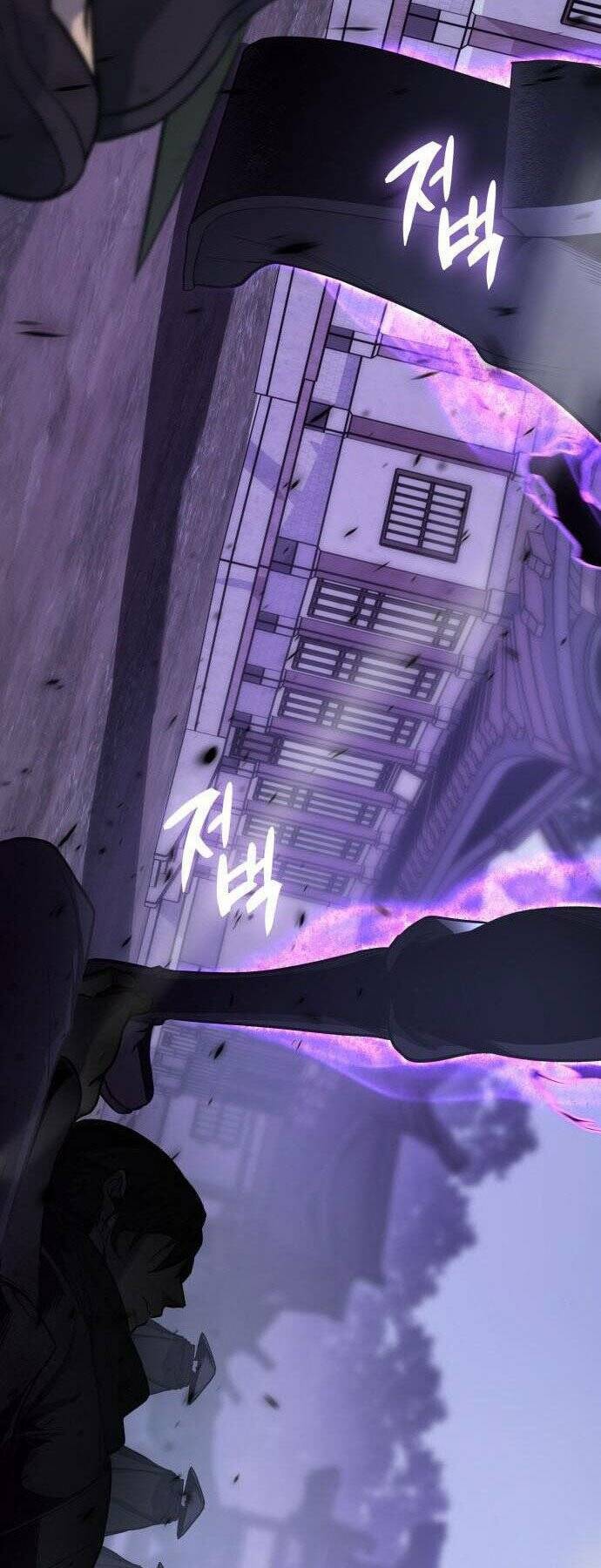 Thiên Ma Thần Quyết Trùng Sinh - Chapter 59 - Page 35