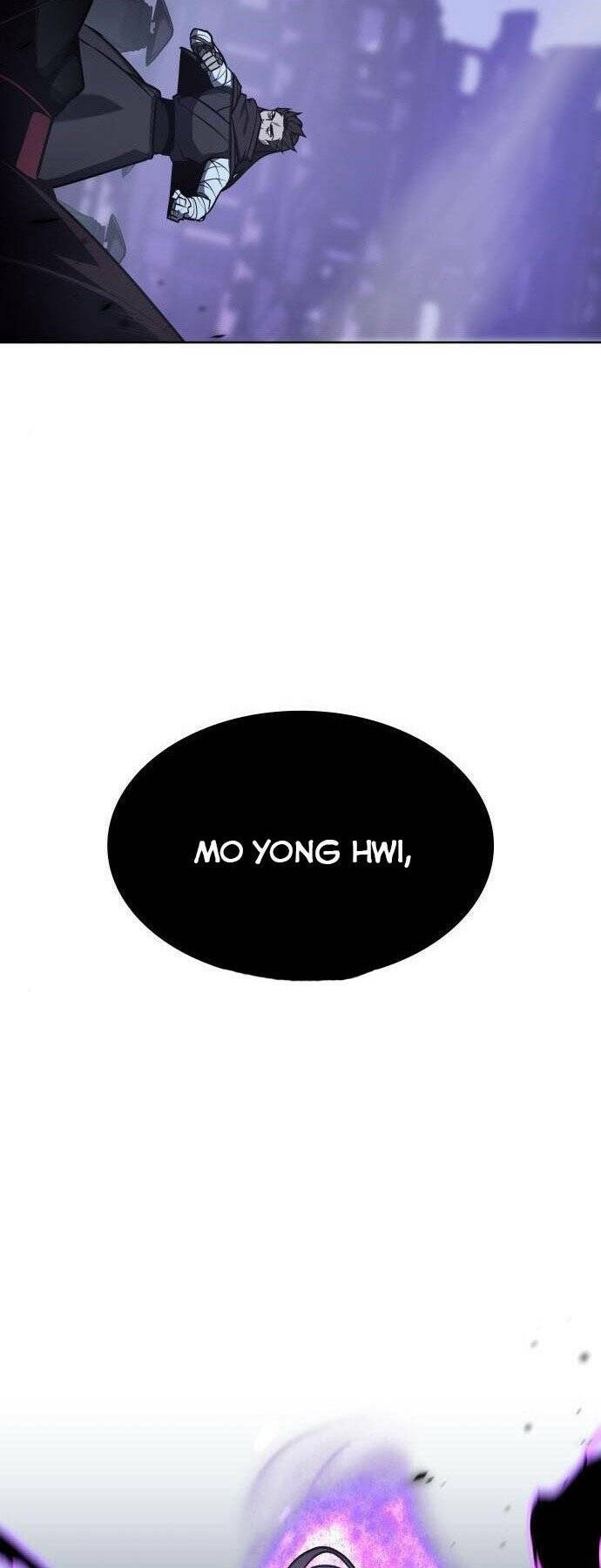 Thiên Ma Thần Quyết Trùng Sinh - Chapter 59 - Page 36