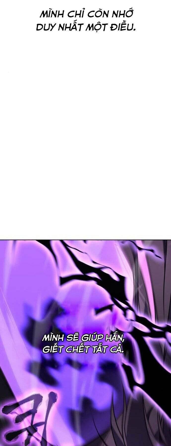 Thiên Ma Thần Quyết Trùng Sinh - Chapter 59 - Page 3