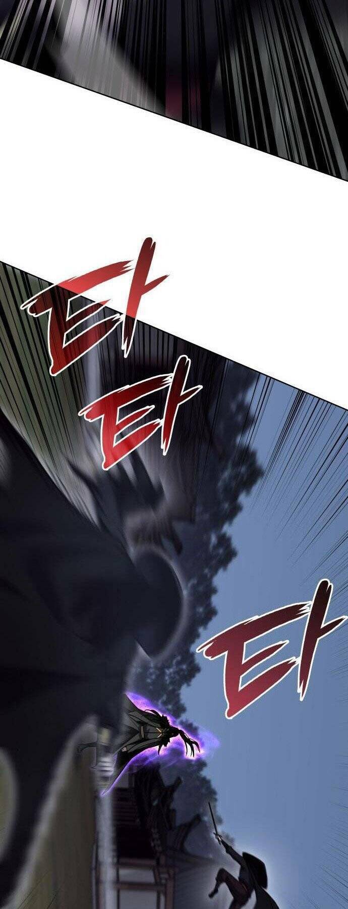 Thiên Ma Thần Quyết Trùng Sinh - Chapter 59 - Page 41