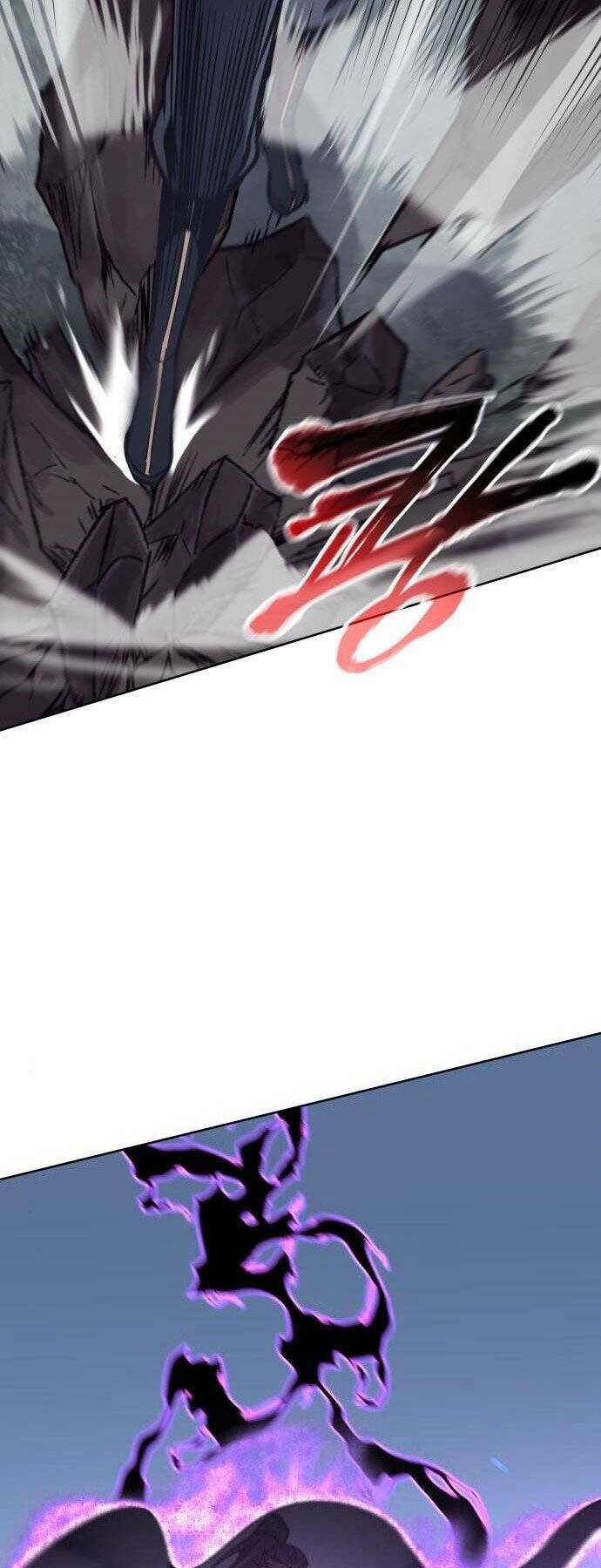 Thiên Ma Thần Quyết Trùng Sinh - Chapter 59 - Page 45