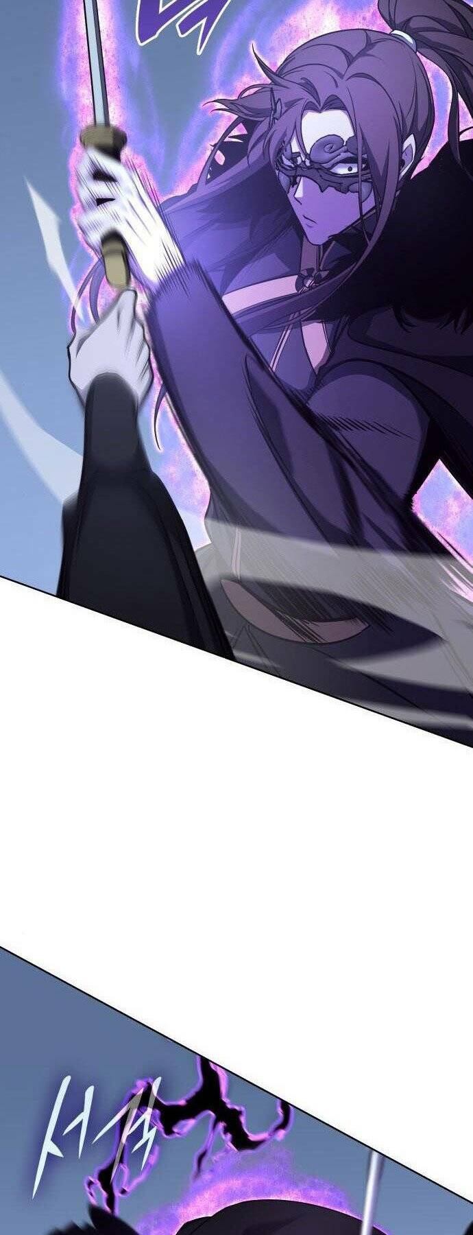 Thiên Ma Thần Quyết Trùng Sinh - Chapter 59 - Page 48