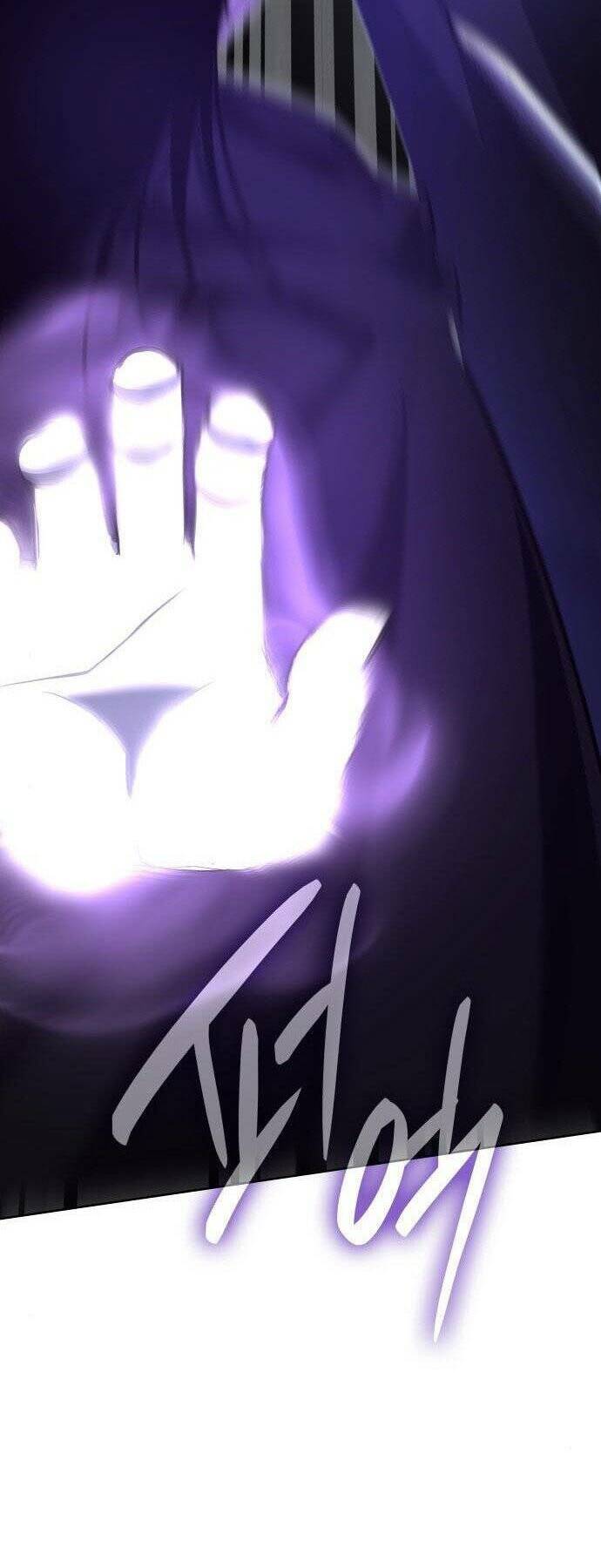 Thiên Ma Thần Quyết Trùng Sinh - Chapter 59 - Page 51