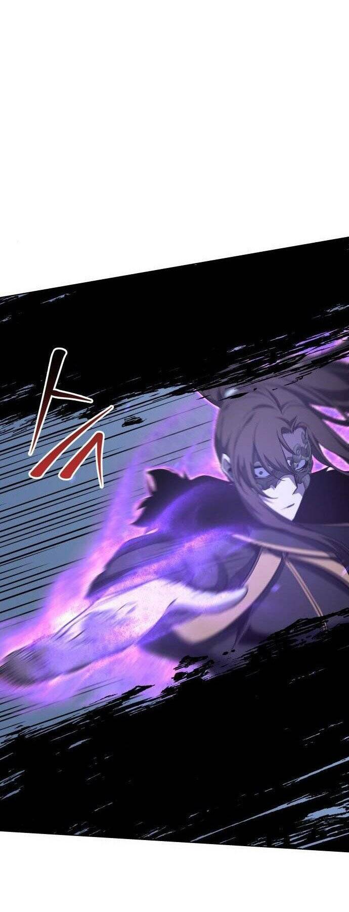 Thiên Ma Thần Quyết Trùng Sinh - Chapter 59 - Page 52