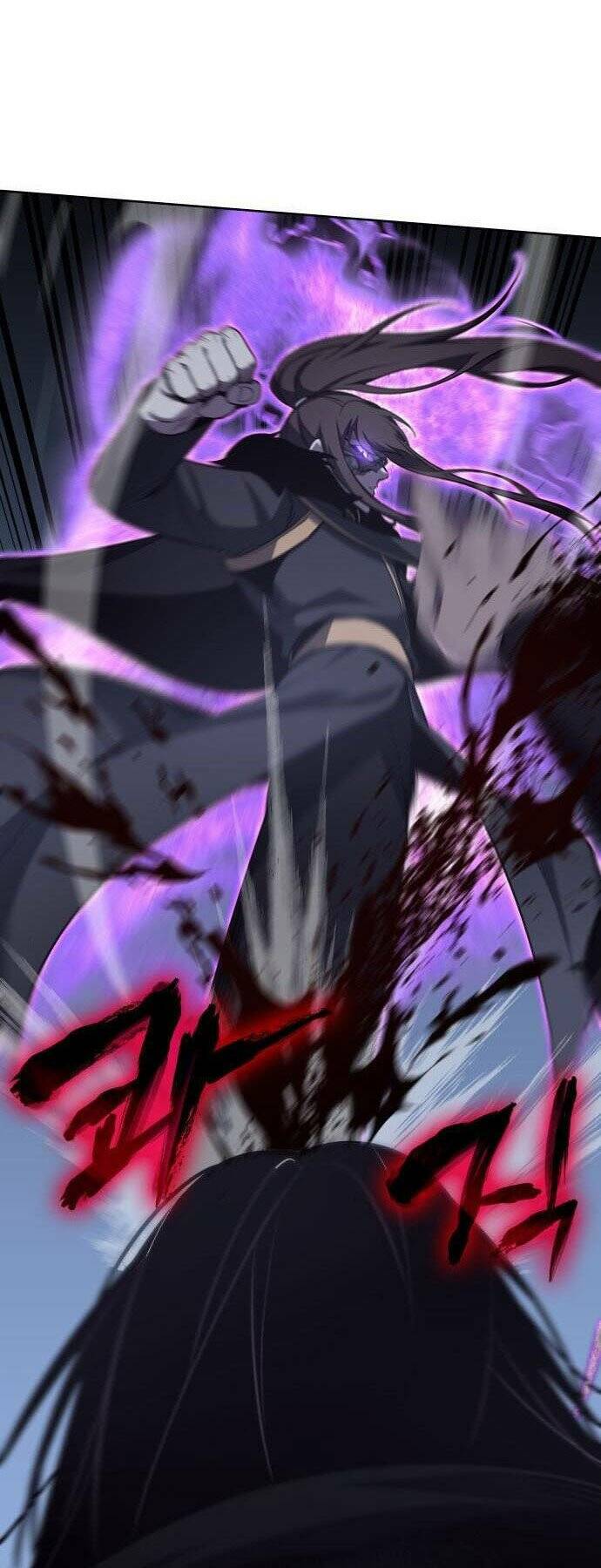 Thiên Ma Thần Quyết Trùng Sinh - Chapter 59 - Page 53