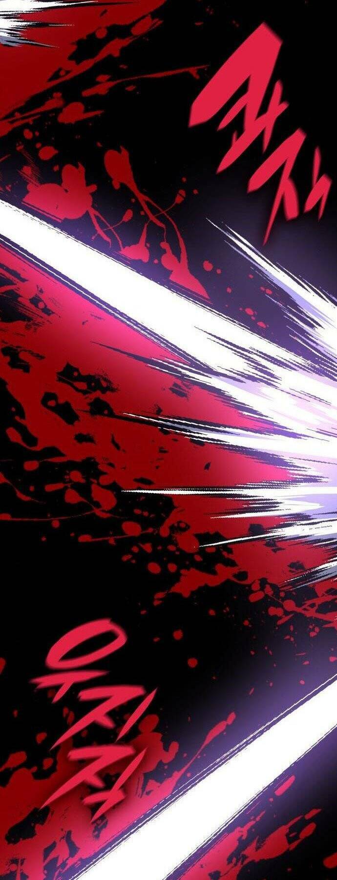 Thiên Ma Thần Quyết Trùng Sinh - Chapter 59 - Page 55