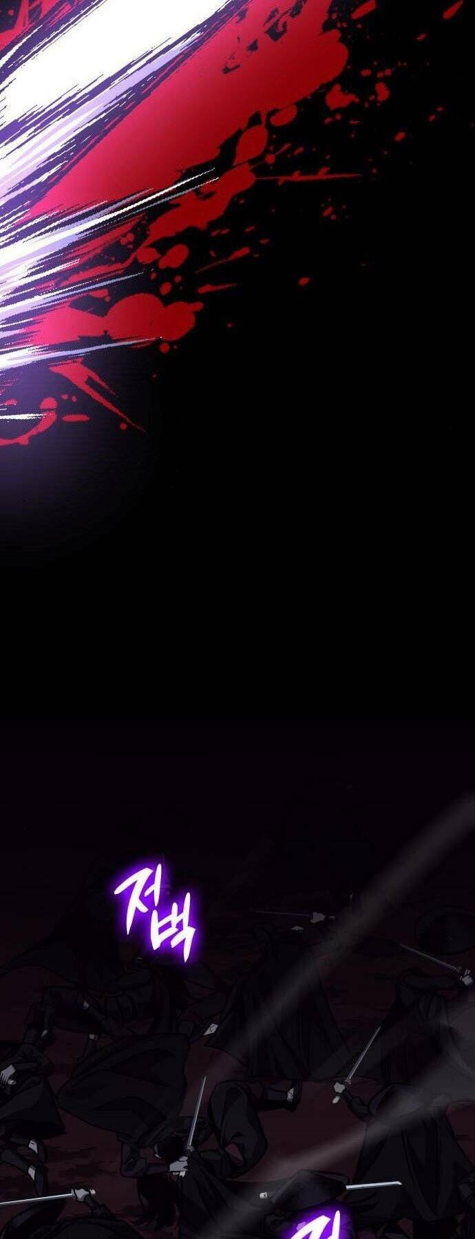 Thiên Ma Thần Quyết Trùng Sinh - Chapter 59 - Page 56