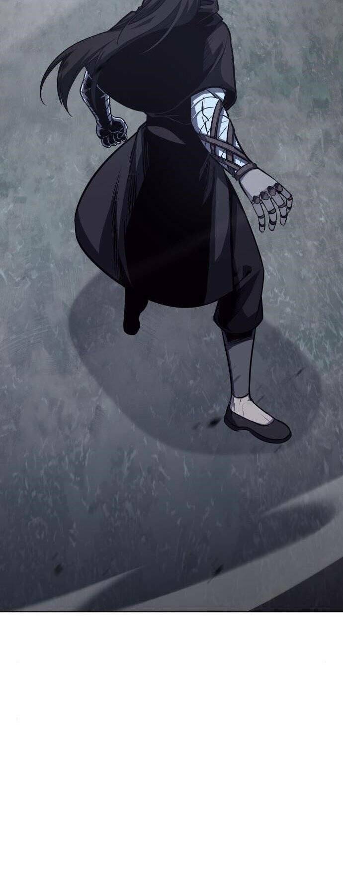 Thiên Ma Thần Quyết Trùng Sinh - Chapter 59 - Page 58