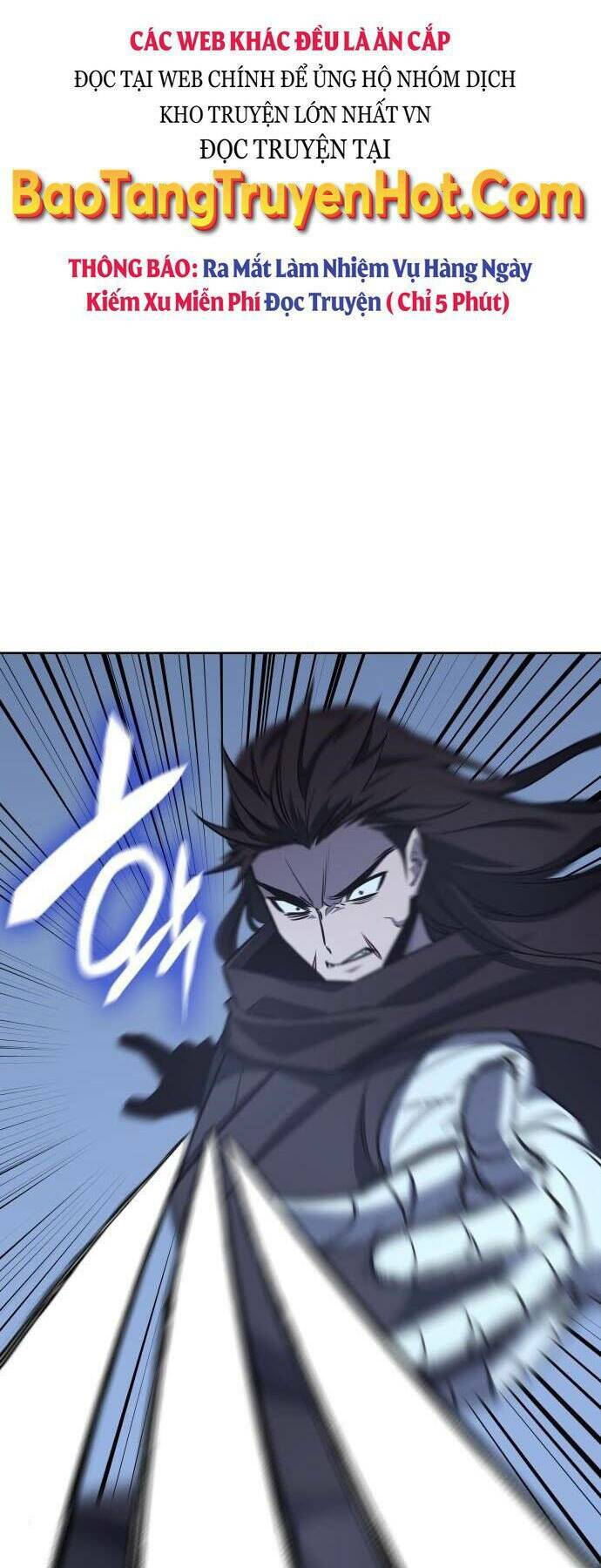 Thiên Ma Thần Quyết Trùng Sinh - Chapter 59 - Page 59