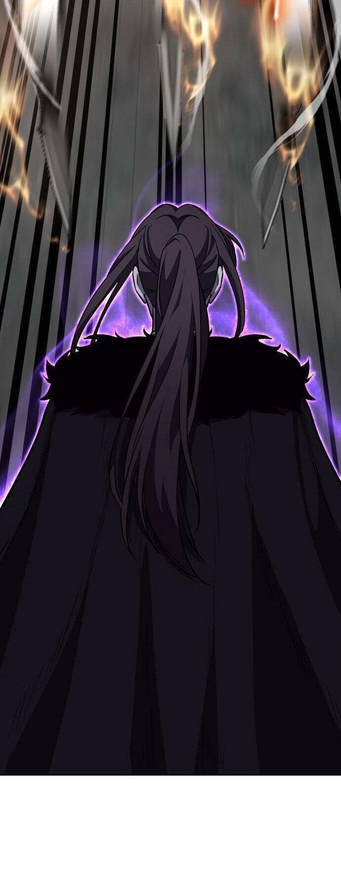 Thiên Ma Thần Quyết Trùng Sinh - Chapter 59 - Page 62