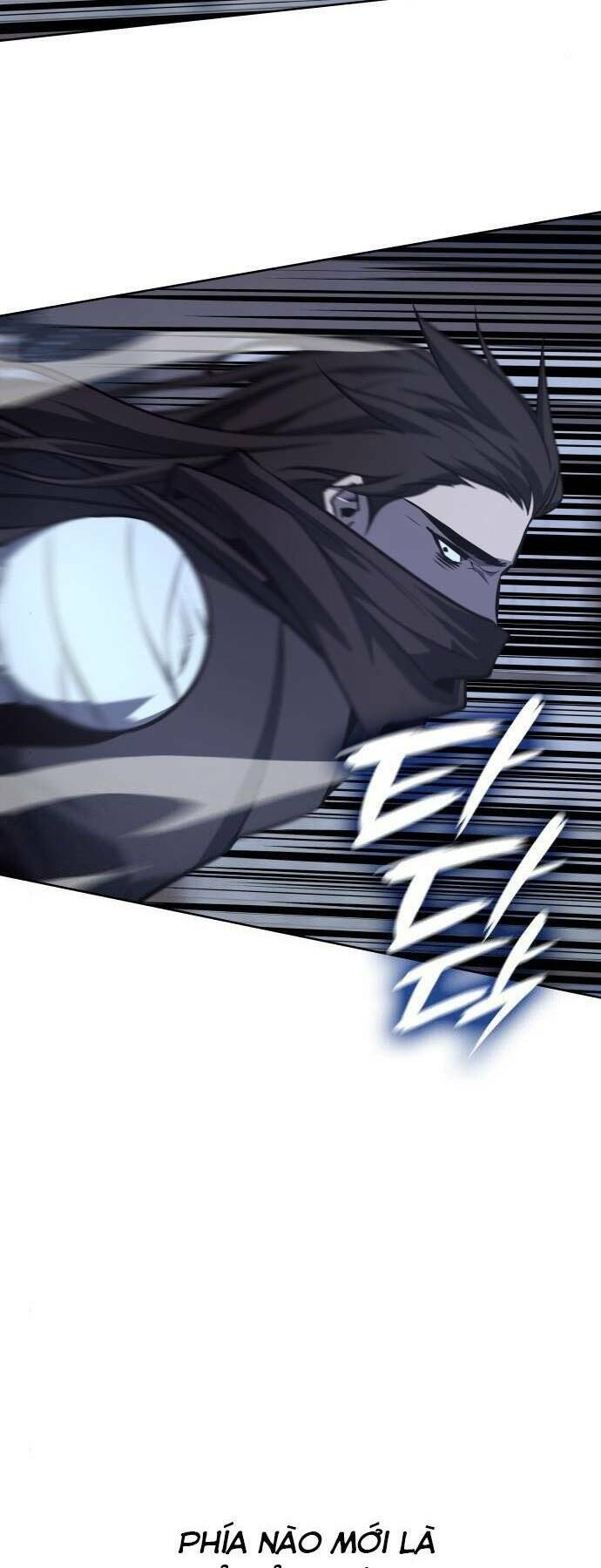 Thiên Ma Thần Quyết Trùng Sinh - Chapter 59 - Page 64