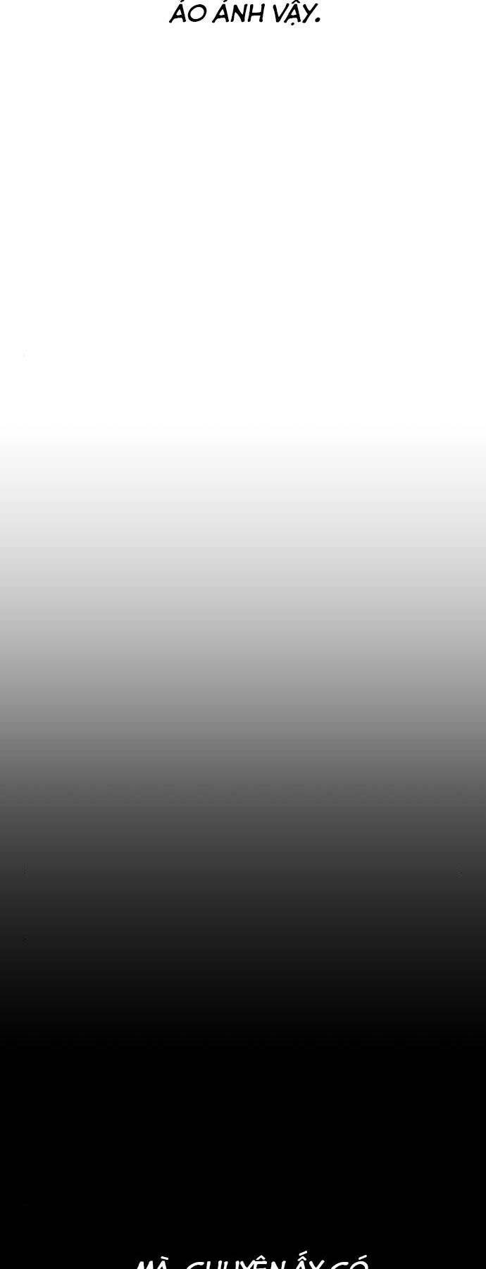 Thiên Ma Thần Quyết Trùng Sinh - Chapter 59 - Page 65