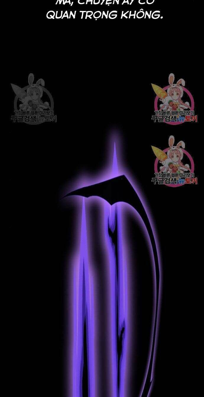 Thiên Ma Thần Quyết Trùng Sinh - Chapter 59 - Page 66