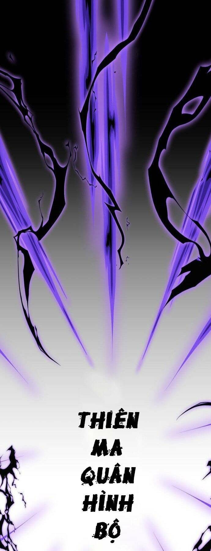 Thiên Ma Thần Quyết Trùng Sinh - Chapter 59 - Page 67