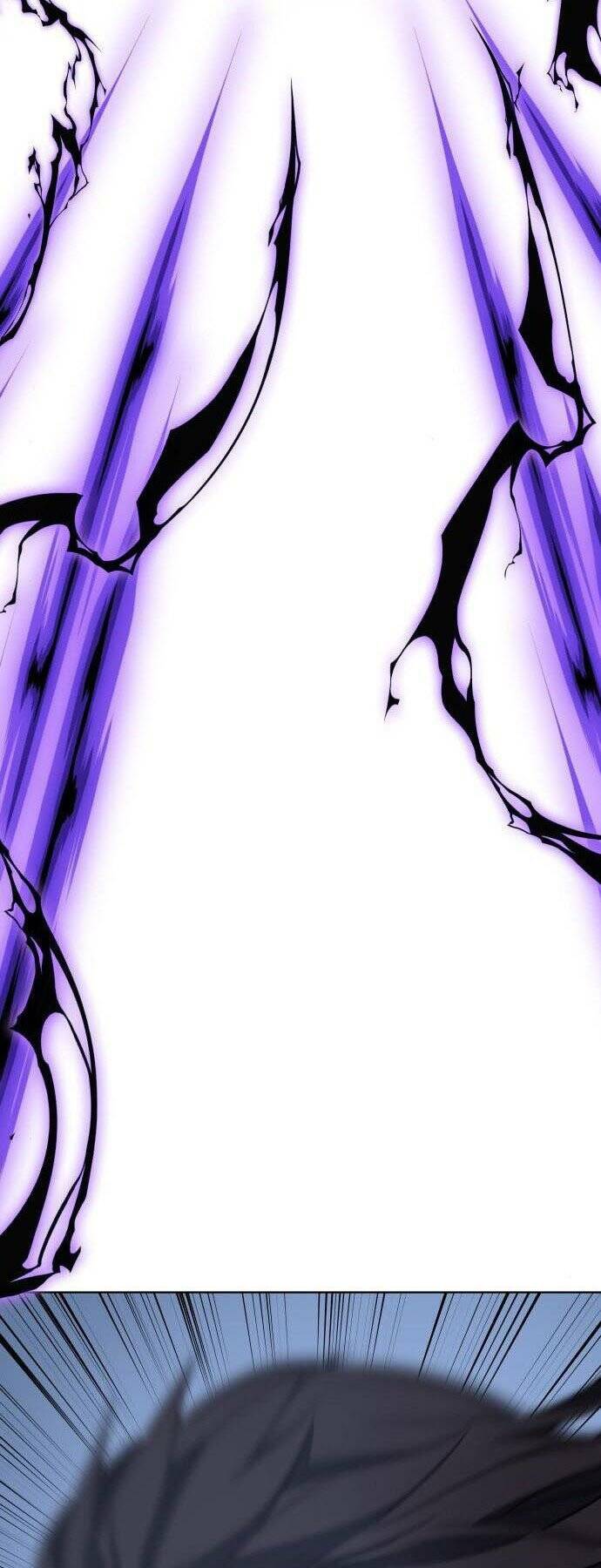 Thiên Ma Thần Quyết Trùng Sinh - Chapter 59 - Page 68