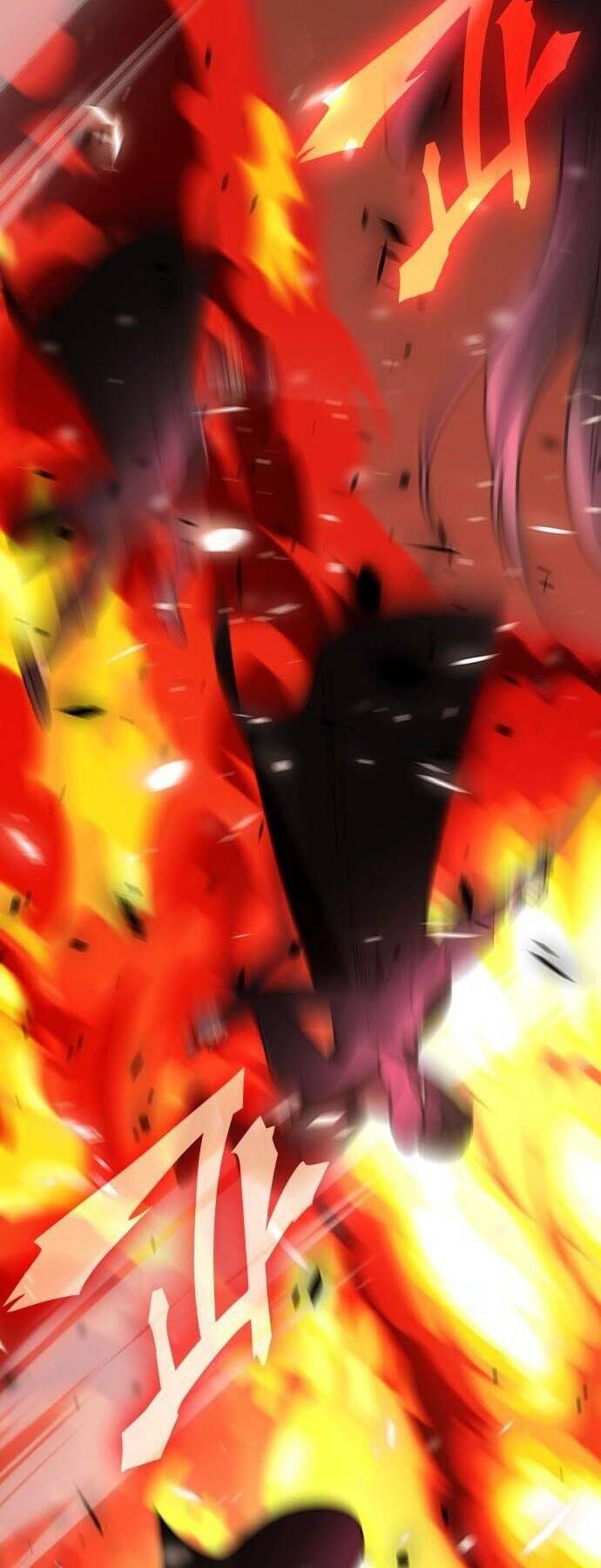 Thiên Ma Thần Quyết Trùng Sinh - Chapter 59 - Page 6