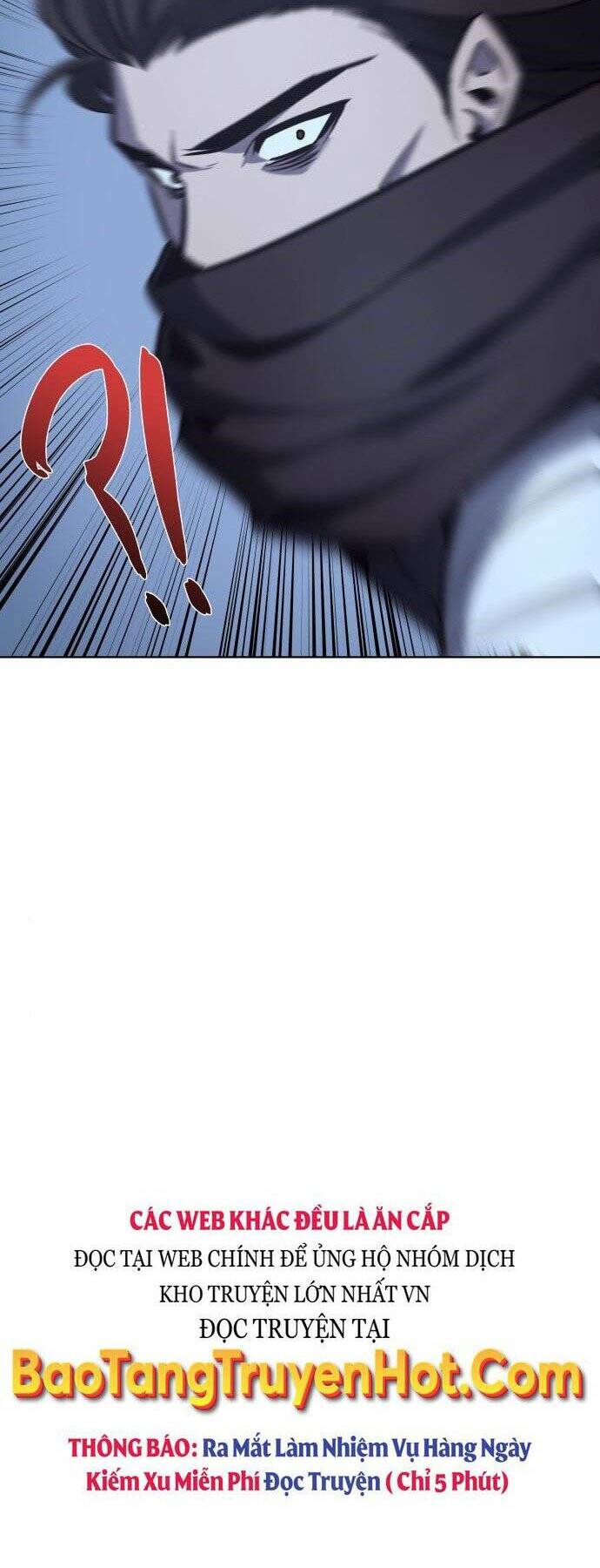 Thiên Ma Thần Quyết Trùng Sinh - Chapter 59 - Page 69