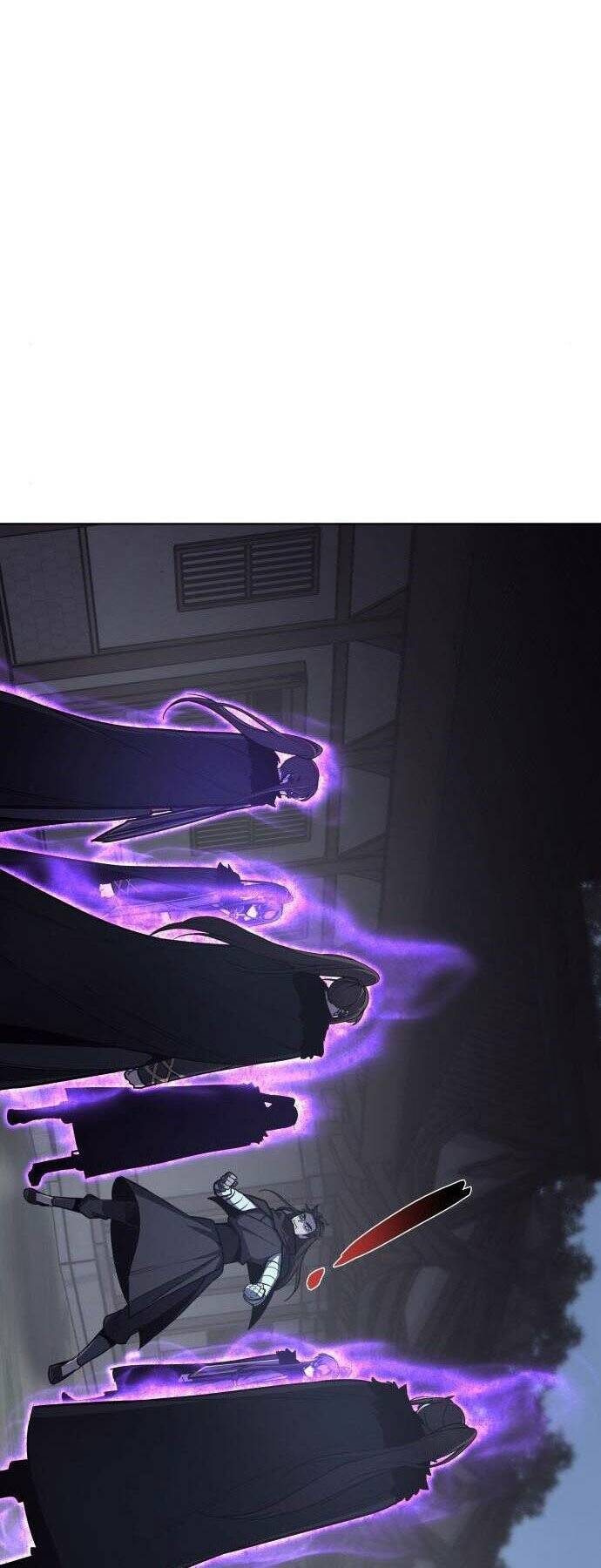 Thiên Ma Thần Quyết Trùng Sinh - Chapter 59 - Page 70