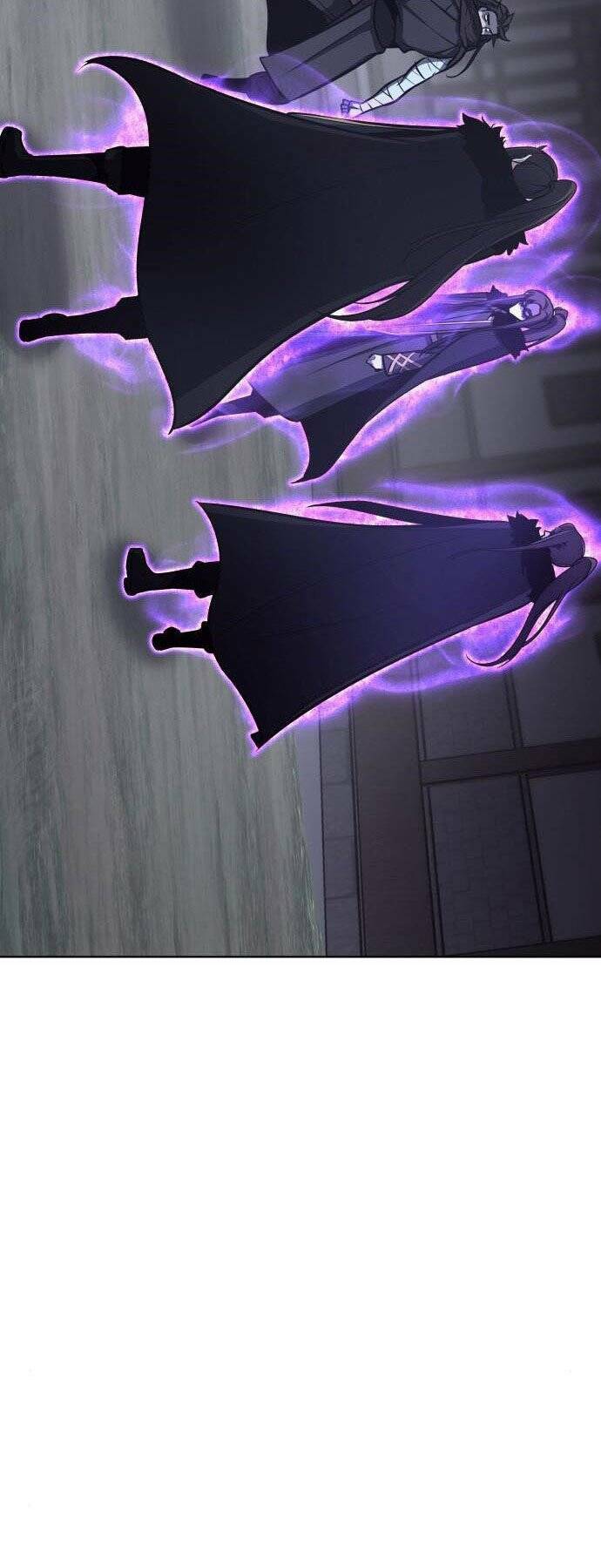 Thiên Ma Thần Quyết Trùng Sinh - Chapter 59 - Page 72