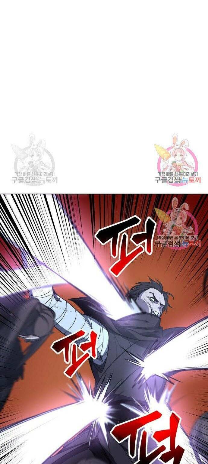 Thiên Ma Thần Quyết Trùng Sinh - Chapter 59 - Page 73