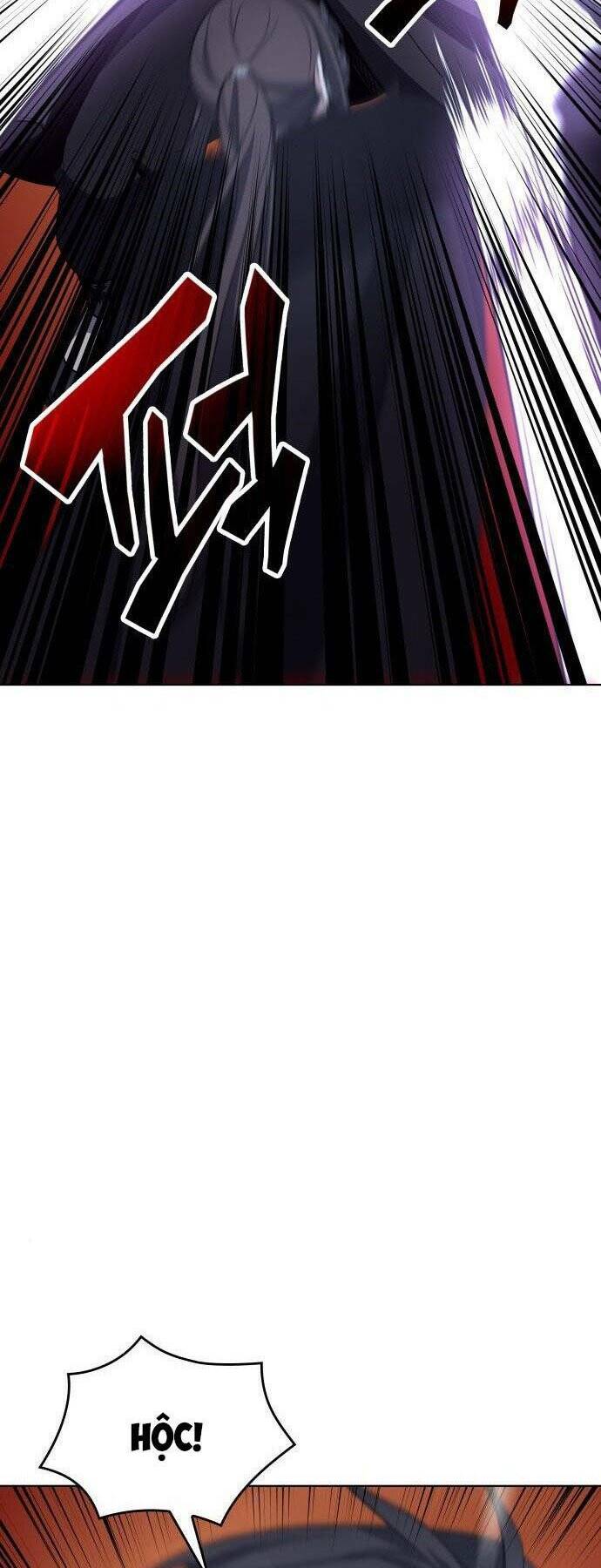 Thiên Ma Thần Quyết Trùng Sinh - Chapter 59 - Page 74