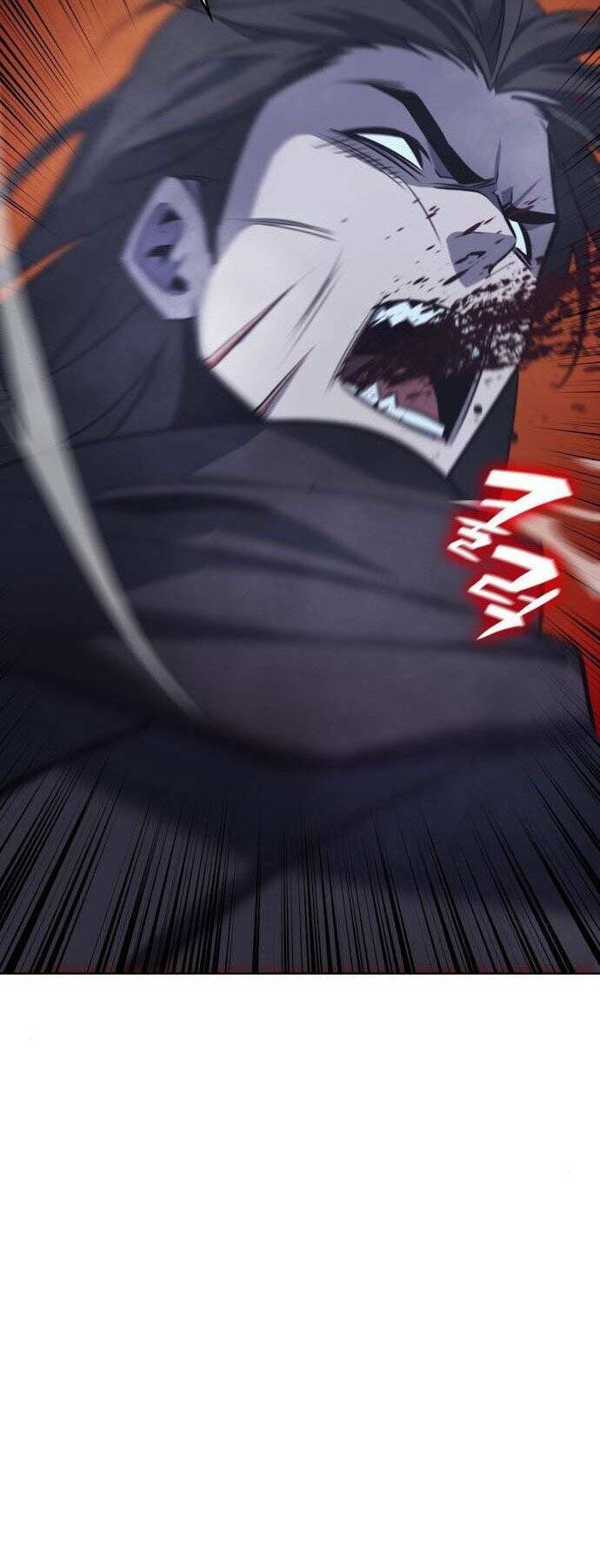 Thiên Ma Thần Quyết Trùng Sinh - Chapter 59 - Page 75