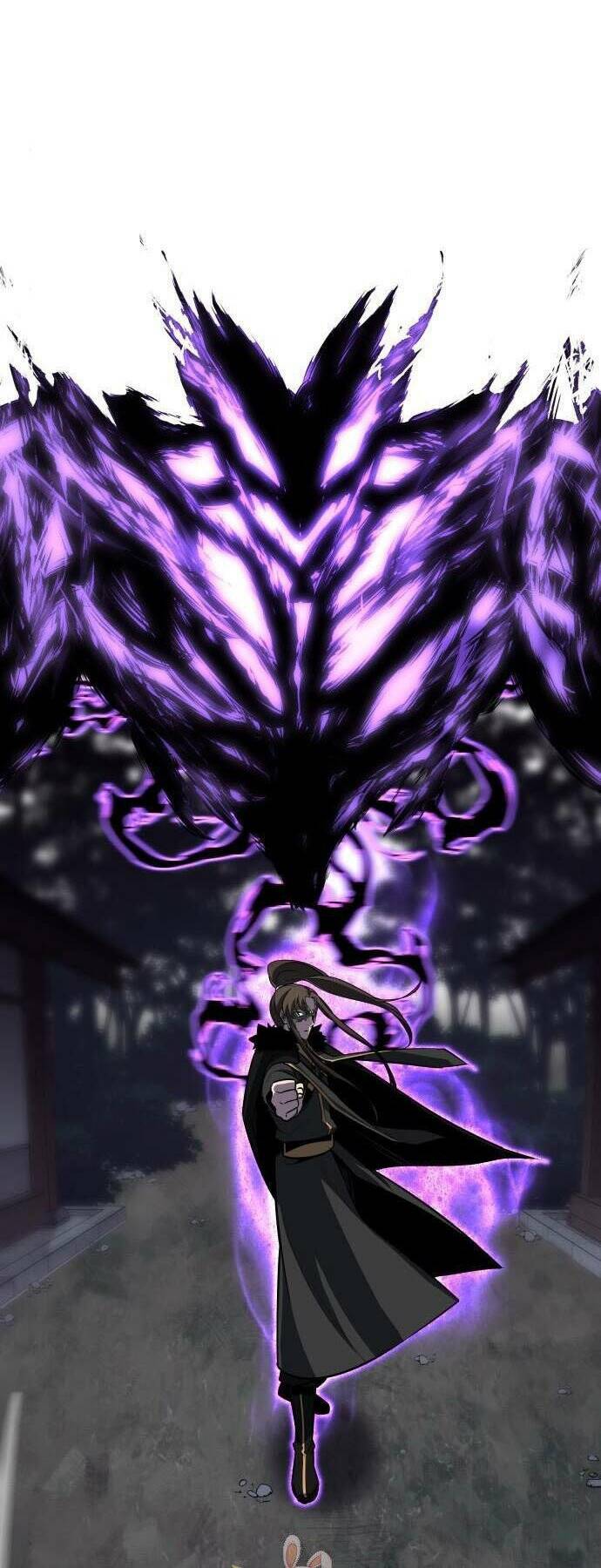 Thiên Ma Thần Quyết Trùng Sinh - Chapter 59 - Page 76