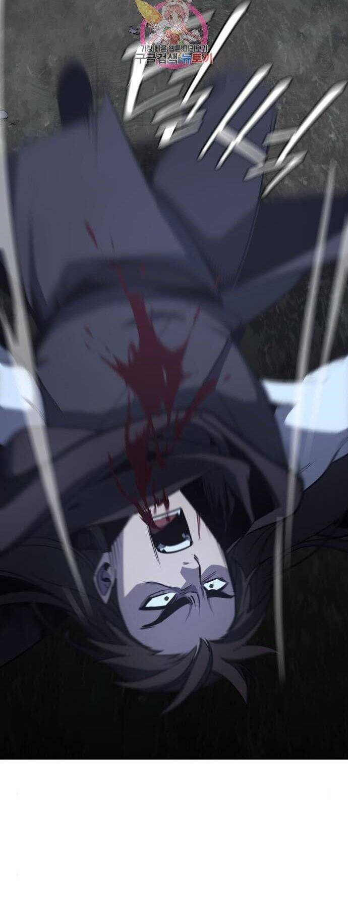 Thiên Ma Thần Quyết Trùng Sinh - Chapter 59 - Page 77