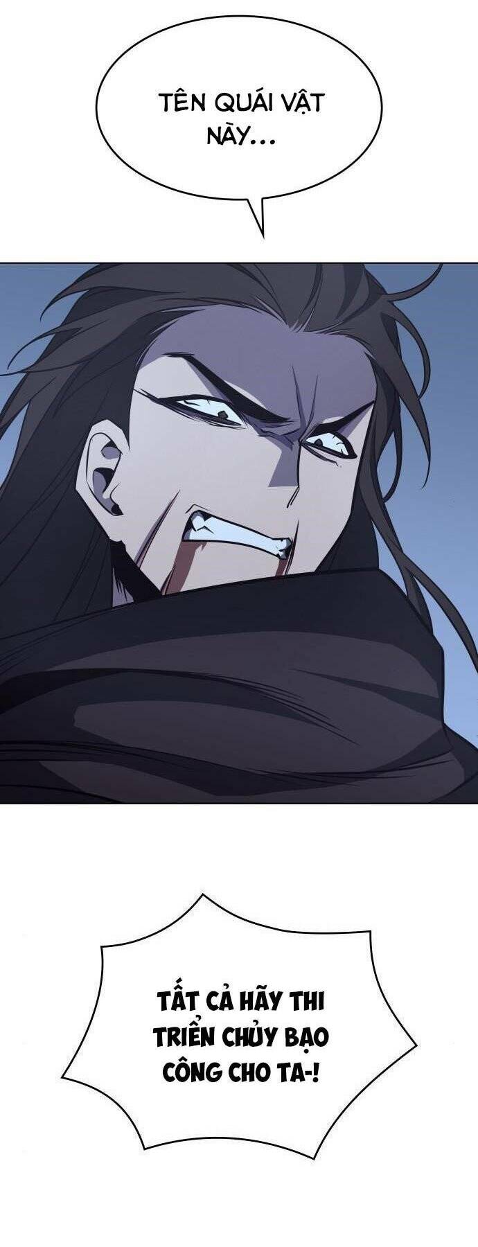 Thiên Ma Thần Quyết Trùng Sinh - Chapter 59 - Page 78