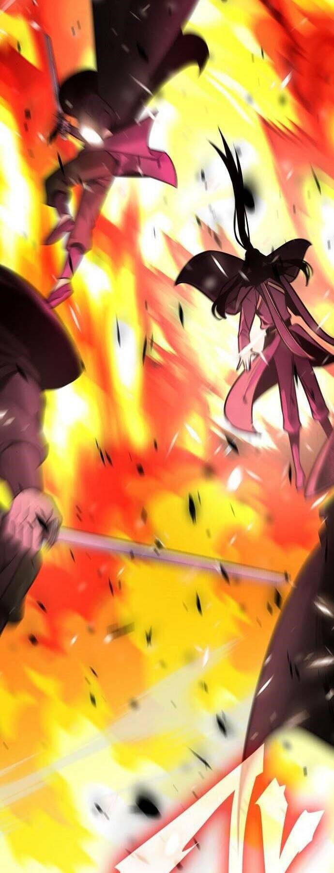 Thiên Ma Thần Quyết Trùng Sinh - Chapter 59 - Page 7