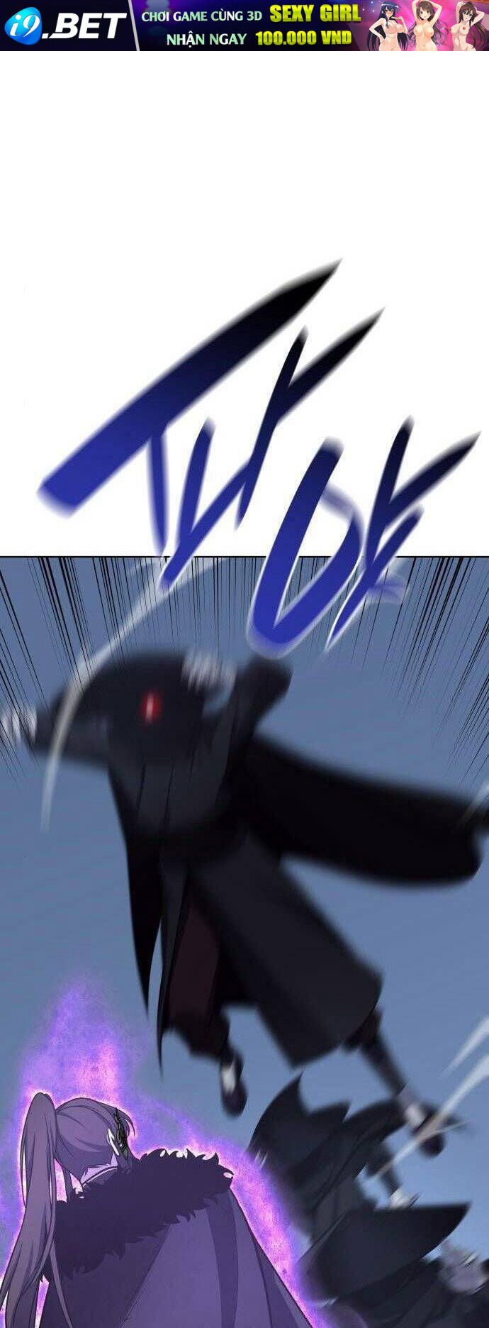 Thiên Ma Thần Quyết Trùng Sinh - Chapter 59 - Page 79